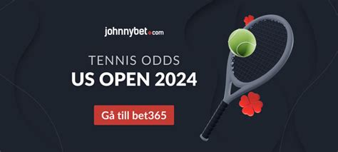 bet365 spel på tennis - bet365 logga in